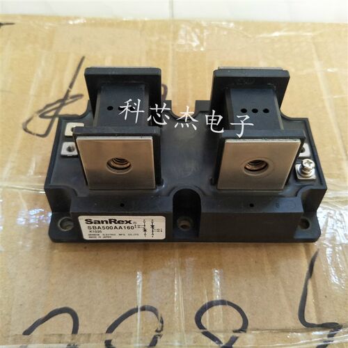 SBB500AAe80 SBA500AA160 SBA500AA120 SBA500AA140 SAA500AA160