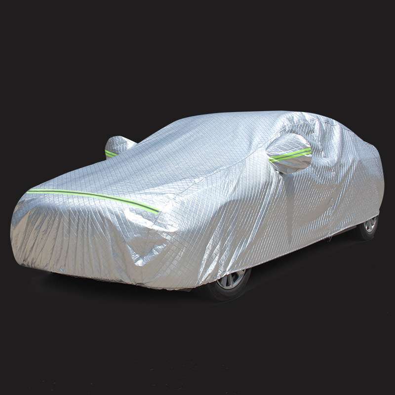 2017款长安欧诺车衣车罩防晒防雨衣加厚8七7座汽车外车套遮阳罩,汽车用品/电子/清洗/改装,汽车车衣,淘宝优惠券,粉丝福利购,淘宝优惠卷