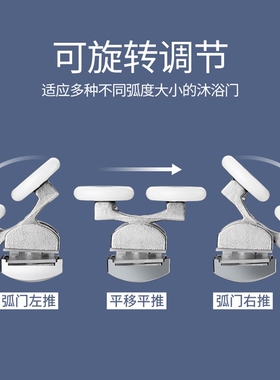 玛利欧车尾挂件车k外後备箱尾部公仔机车玩偶汽车摆件车载装饰品