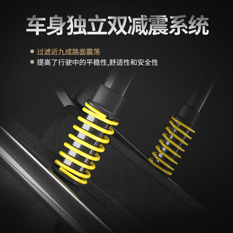 婴儿推车可坐可躺轻便折叠简易宝宝伞车便携式新生儿童手推车