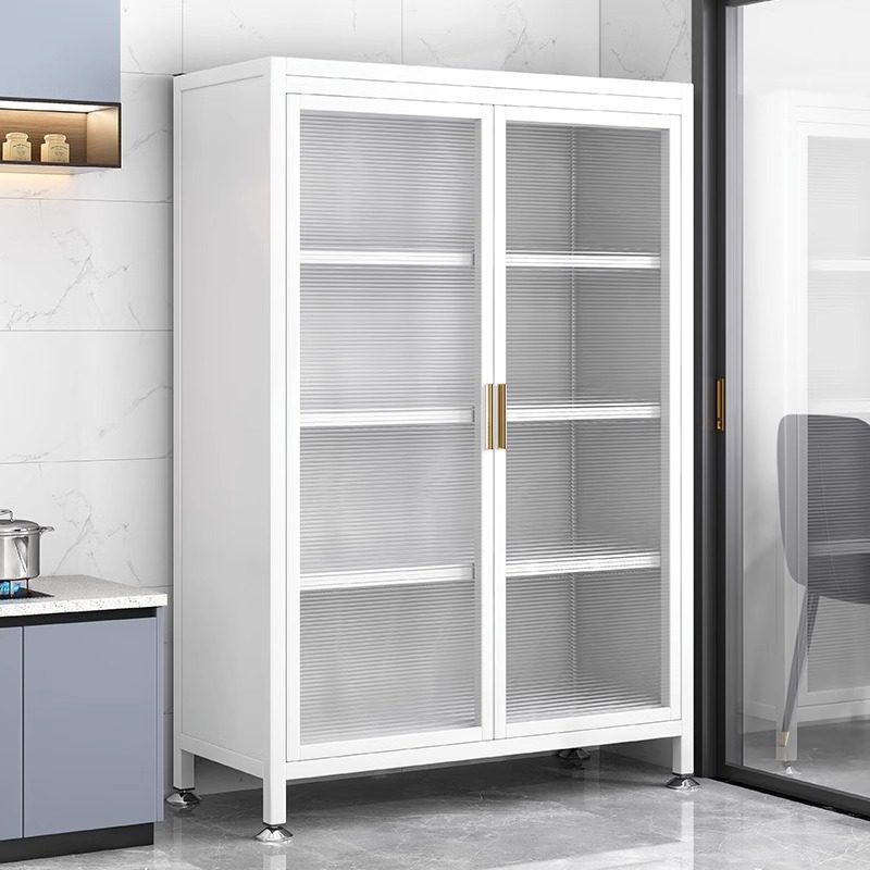 厨房置物架多功能夹缝收纳柜多层储物柜缝隙餐边置物柜子橱柜碗柜,收纳整理,收纳柜,淘宝优惠券,粉丝福利购,淘宝优惠卷