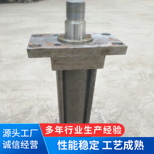 专业定做油缸液压缸 冶金工程机械类液压缸 重载液压油缸厂家