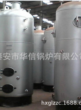 燃煤烧柴蒸酒锅炉豆制品蒸汽锅炉做豆腐豆腐皮凉皮蒸汽锅炉