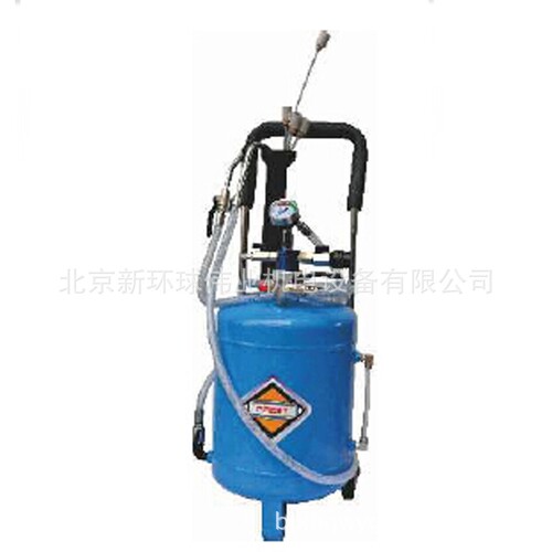 气动废机油 抽油机汽车稀油抽油器24L 3024/3080