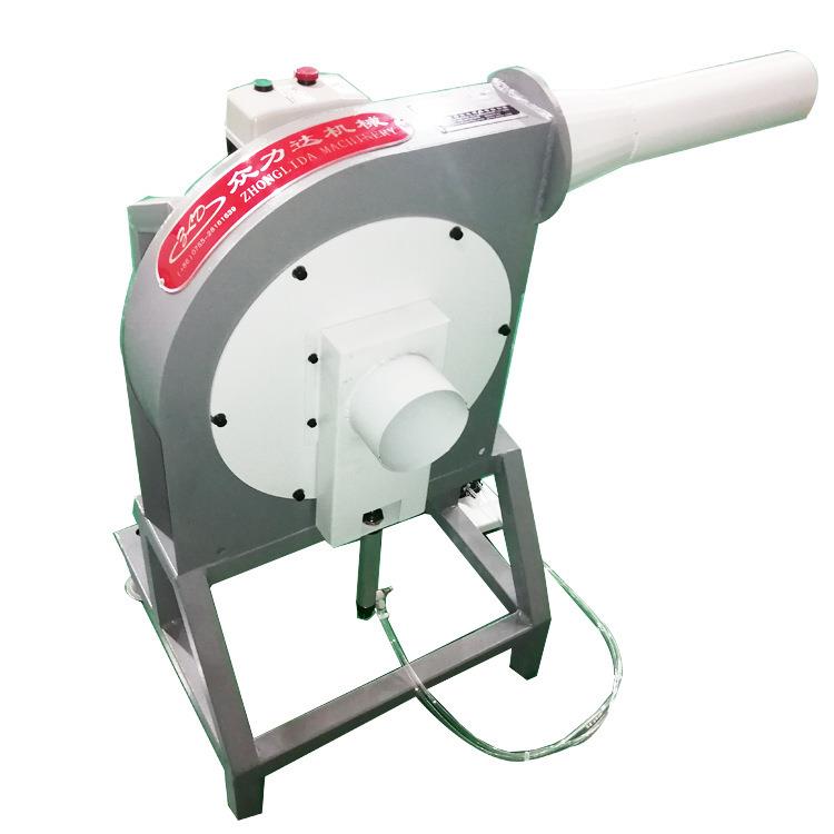 工厂交货价填充机充包机适合大公仔枕芯枕头沙发坐垫靠枕充棉机