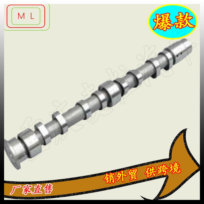 凸轮轴3141537431415375