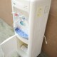 立式 管线机冰热温热冷热家用冰温热饮水机配净水器直饮机