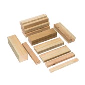 防腐木户外地板实木木板樟子松阳台栅栏吊顶桑拿板室外地台