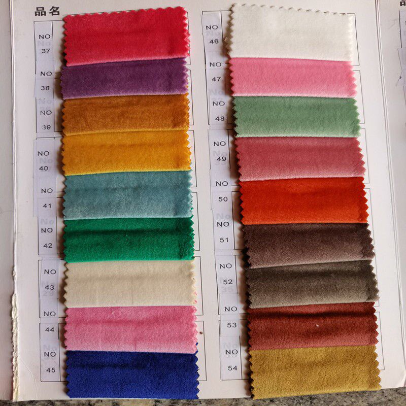 轻奢床幔欧式法式公主防蚊蚊帐拉链半圆水波帘宫廷绒婚房装饰