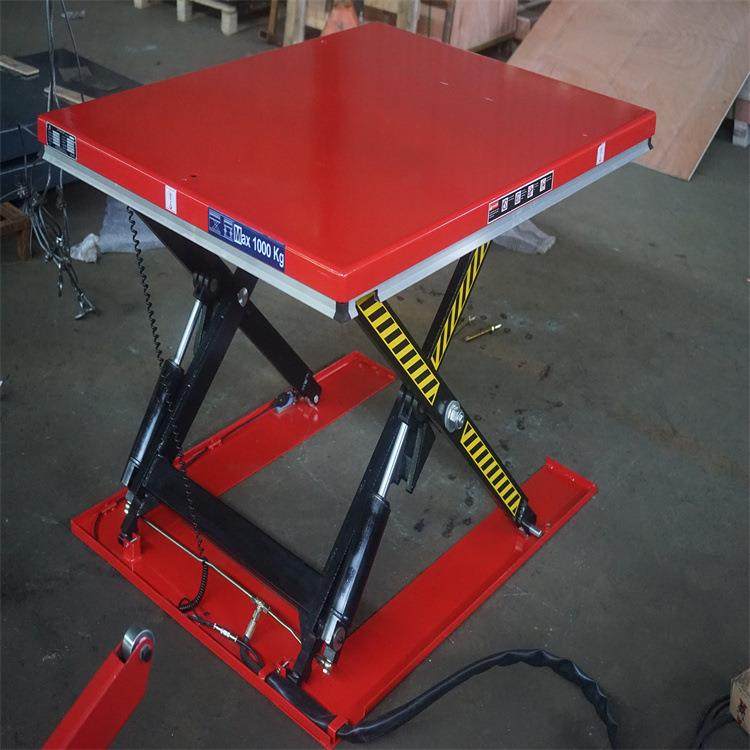 小型升降平台电动升降机仓储升降设备固定式液压升降台,搬运/仓储/物流设备,其他起重搬运设备,淘宝优惠券,粉丝福利购,淘宝优惠卷
