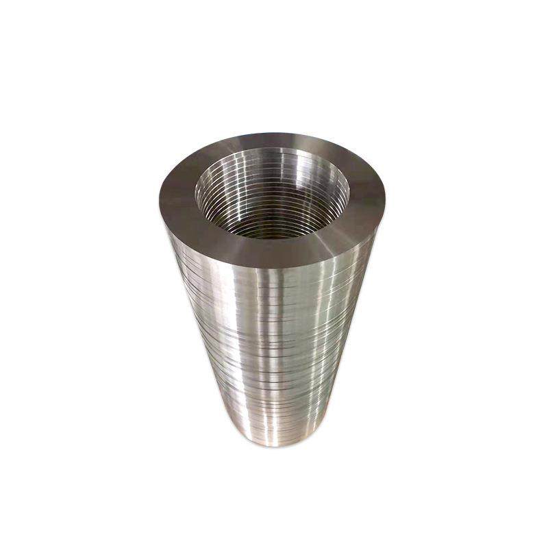 滚剪分条刀片纵剪机圆刀片高速钢分切刀圆盘纵剪机刀片分切刀,五金/工具,其他机械五金,淘宝优惠券,粉丝福利购,淘宝优惠卷