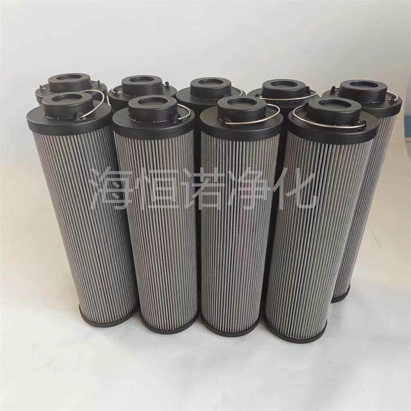 CHK05.551Z主机润滑油过滤器滤芯LXKF-100BX25F引风机小机润滑油,工业油品/胶粘/化学/实验室用品,其他实验室设备,淘宝优惠券,粉丝福利购,淘宝优惠卷