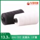 1斤1.5斤402缝纫线604缝纫机线拷边线涤纶线按样定染无接头宝塔线