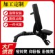 可调哑铃凳 可调节仰卧起坐可调节哑铃凳 多功能腹肌健身器材