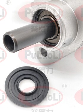 46100-S9A-G51适用于2002-2004款CR-V思威 刹车总泵46100-S9A-A61