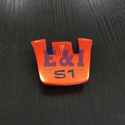 cnc加长铝合金机加工 高精密件表面硬质氧化处理IAF16949认证工厂