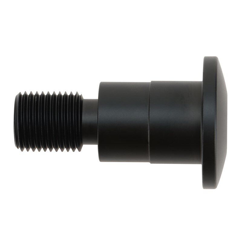 GOOFIT 摩托车配件平衡把手塞踏板车装饰把手堵方向把堵头