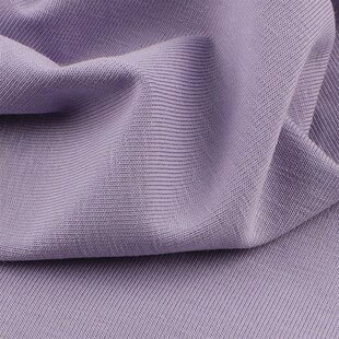 32支秘鲁棉奥代尔全棉拉架汗布棉氨纶汗布莱卡棉单面汗布针织汗布