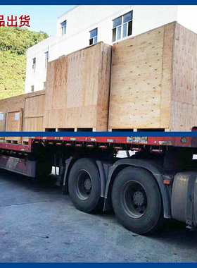 富士贴片机NXTR 电子元件高速贴片机 SMT厂家 贴片生产线设备