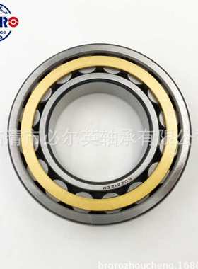 圆柱滚子轴承 大口径轴承   NF1048 NU1052 NJ1052 NF1052 NU1056