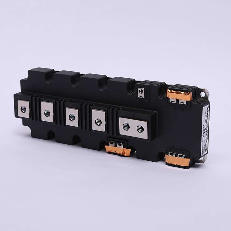 FF1000R17IE4二极管晶闸管可控硅IGBT模块整流桥原装现货