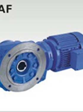 KA77-135.28-M1-0/Y1.1-4P KA57KA157KA107KA37SEW97SEW87