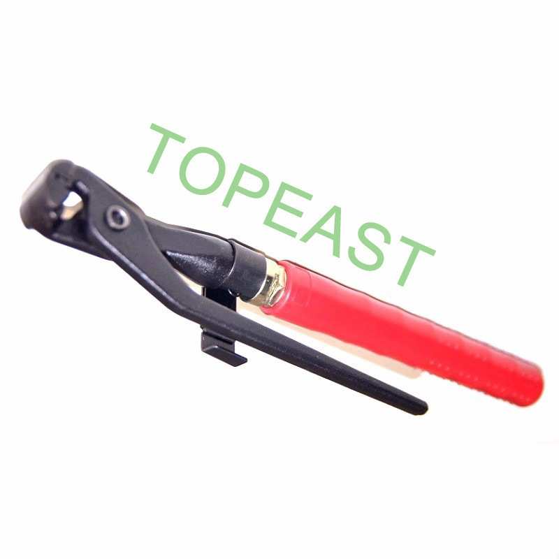Twisting  Manual soft re Rebar Tster Rotary Tying Tool其他钳