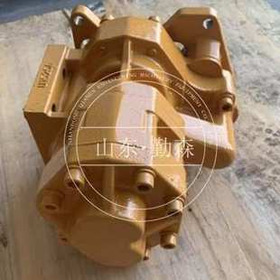 各种型号齐全 D65 6127 7115 空气滤清器 推土机配件