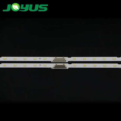 现货UN65NU7100 UN65NU7200灯条LM41-00614A 00617A BN96-45635A