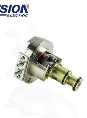 3408328 3408326 3408324 3408329发电机组执行器 内置电子执行器