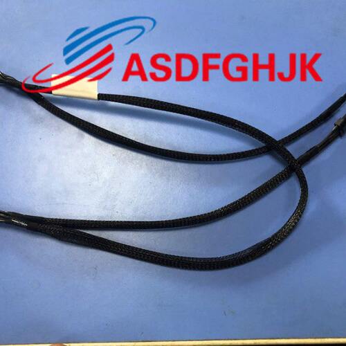 HP 822780-001 6-SFF微型SAS电缆ProLiant Gen9 776399-001全新