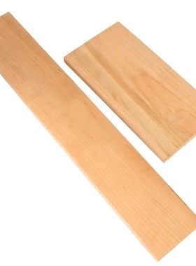 桃木板材定制定做n桃木料桃木块桃木条原木桃木原料实木桃木板