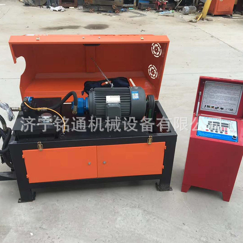 4-12钢筋调直机小型数控调直机电脑板液压数控高速校直机,包装,五金配件包装,淘宝优惠券,粉丝福利购,淘宝优惠卷