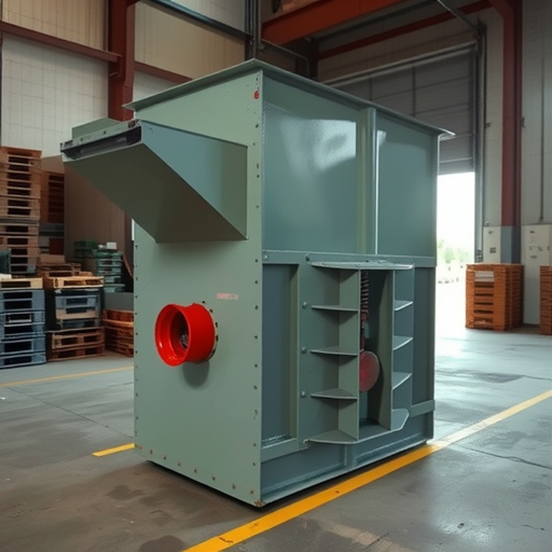 环链输送机斗式提升机TH系列输送带水泥粉煤灰传动运输设备上料机