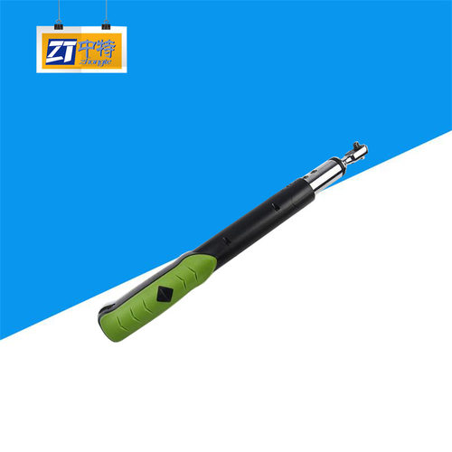 AWG3-60数显扭矩扳手包含扭力设定 AWG3-60数显扭矩扳手手持式