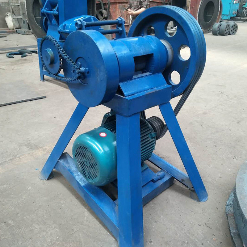 废旧轮胎切条机回收切片机立体橡胶轮切块机源头供应液压液压驱动,包装,五金配件包装,淘宝优惠券,粉丝福利购,淘宝优惠卷