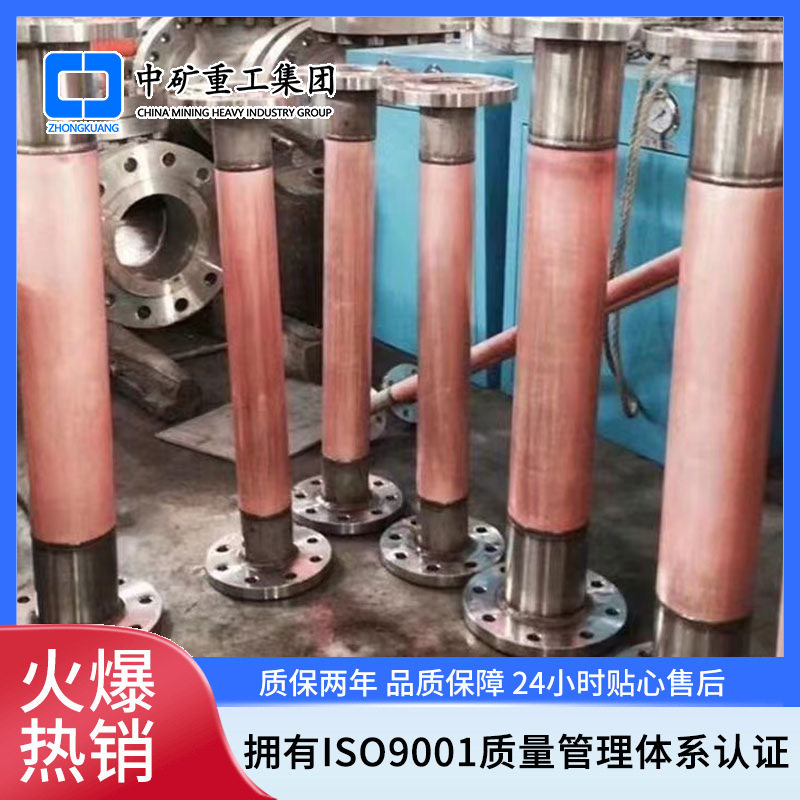 氧气管道阻火器阀前紫铜氧气阻火器冶金氧气输送阻火装置