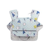 夏季 新款 电动车挡风被晴雨两用摩托车防水挡风罩遮阳罩