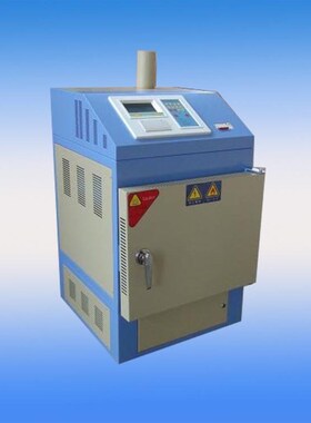 RPZB-92A 电动振筛机 标准震击式 电动摇筛机 振摆仪