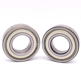 6240 铜保无封轴承 6244 高低速 6248M 哈尔滨轴承6238