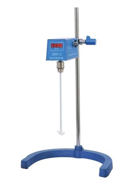 经济型搅拌机 （旋鈕）ASS50 AS ONE  CC-3273