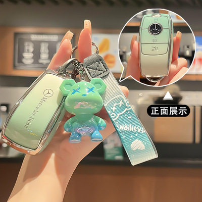 c200l女奔驰套a200e300扣g