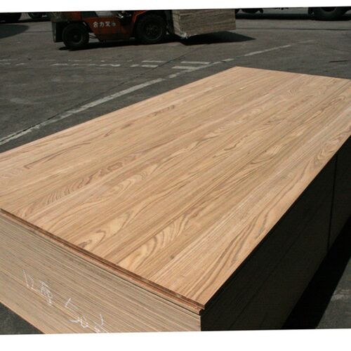 新品新乌金c木市面桉木芯大芯板家具装饰板免漆板板材三夹板木料