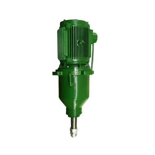 冷却塔减速器132/p160/180行星齿轮减速机200/225