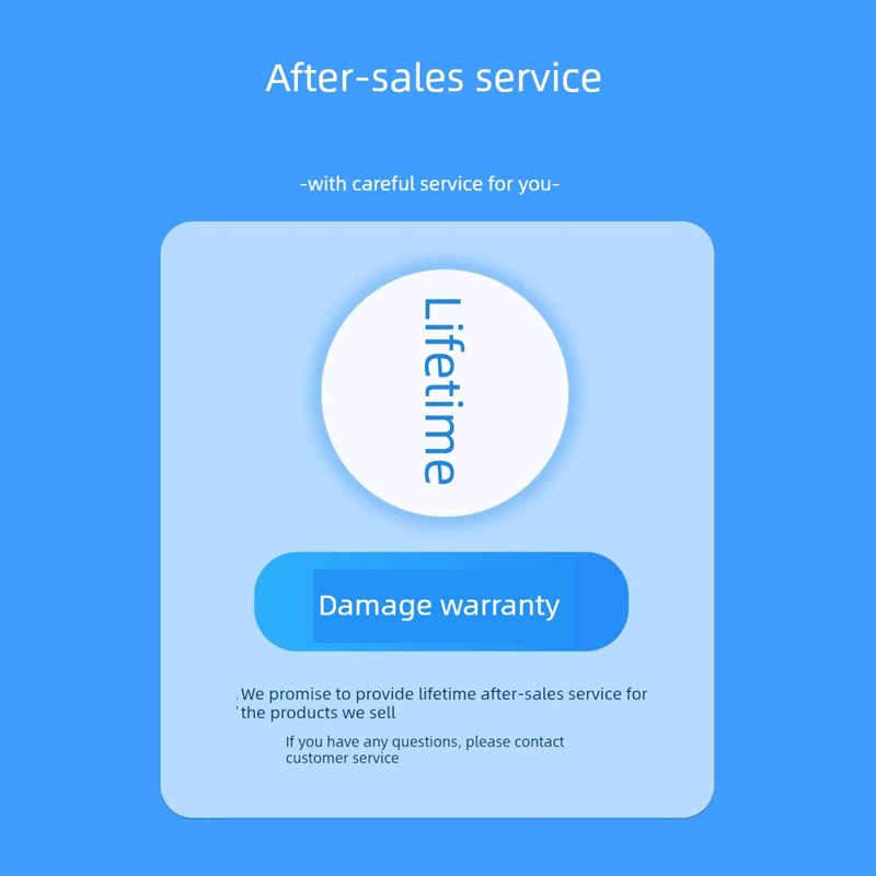 一起包装春节云充气模型定制网红充气透明袋Pvc封闭气场道具