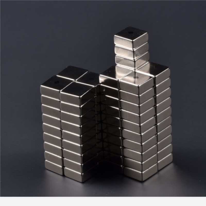 中空内置磁控百叶轨道阳光房办公室卫生间内开窗外框窗帘磁控轨道