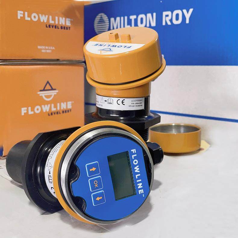 物位计EchoTouchUS06-0001超声波液位计替代LU20集液罐,五金/工具,物位计/料位计,淘宝优惠券,粉丝福利购,淘宝优惠卷