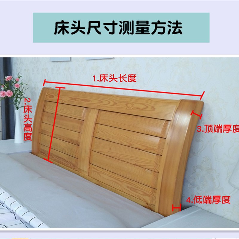 可定制床头海绵靠背靠垫软包沙发靠背垫三角大靠包榻榻米床靠