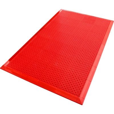 室外防滑地垫户外店门口门垫门店进门脚垫商用店铺门外塑料地毯