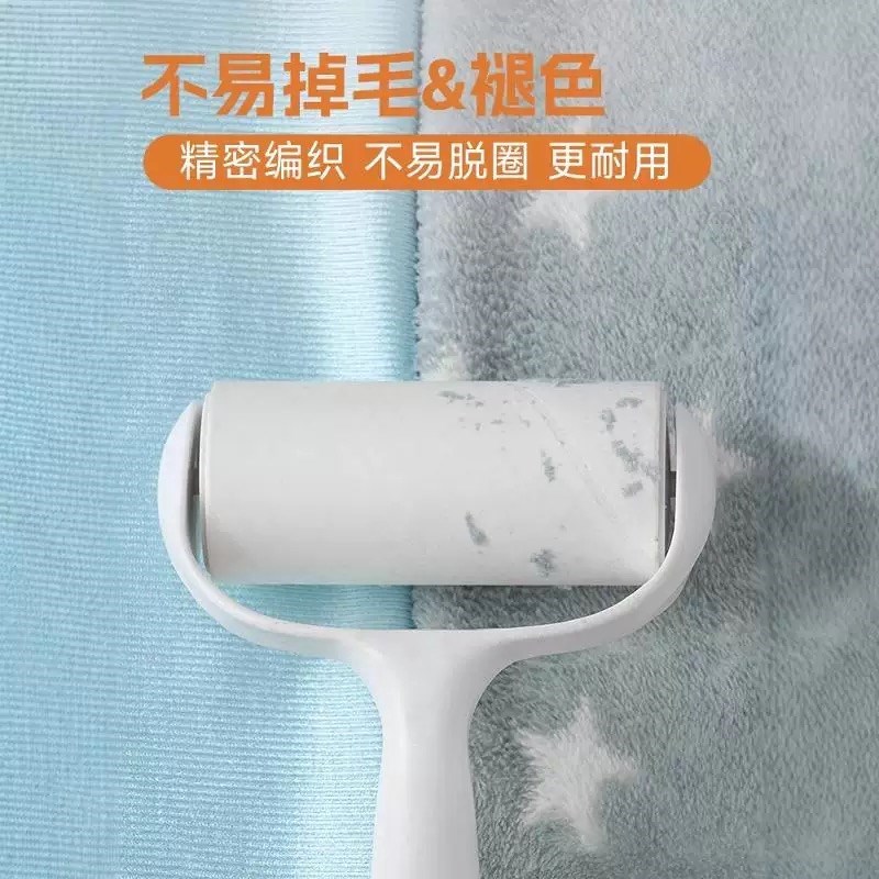 擦玻璃抹布保洁吸水擦镜子神器家务清洁干湿两用擦车去污毛巾